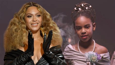 beyonce blue ivy gif gucci|Beyoncé and Blue Ivy Wear Disney Princess.